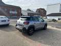 Citroen C3 Aircross Feel Pack NAVI LED PDC Tempo MFL Grau - thumbnail 3