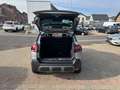 Citroen C3 Aircross Feel Pack NAVI LED PDC Tempo MFL Grau - thumbnail 7