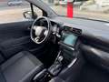 Citroen C3 Aircross Feel Pack NAVI LED PDC Tempo MFL Grau - thumbnail 12