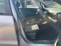 Citroen C3 Aircross Feel Pack NAVI LED PDC Tempo MFL Grau - thumbnail 10