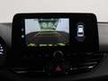 Hyundai i30 1.0 T-GDi 120PK MHEV Comfort Apple Carplay, Camera Zwart - thumbnail 6
