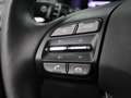 Hyundai i30 1.0 T-GDi 120PK MHEV Comfort Apple Carplay, Camera Zwart - thumbnail 12