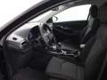 Hyundai i30 1.0 T-GDi 120PK MHEV Comfort Apple Carplay, Camera Zwart - thumbnail 2