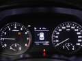 Hyundai i30 1.0 T-GDi 120PK MHEV Comfort Apple Carplay, Camera Zwart - thumbnail 17