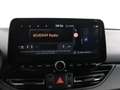 Hyundai i30 1.0 T-GDi 120PK MHEV Comfort Apple Carplay, Camera Zwart - thumbnail 10