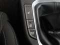 Hyundai i30 1.0 T-GDi 120PK MHEV Comfort Apple Carplay, Camera Zwart - thumbnail 16