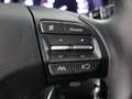Hyundai i30 1.0 T-GDi 120PK MHEV Comfort Apple Carplay, Camera Zwart - thumbnail 13