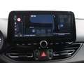 Hyundai i30 1.0 T-GDi 120PK MHEV Comfort Apple Carplay, Camera Zwart - thumbnail 3