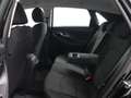 Hyundai i30 1.0 T-GDi 120PK MHEV Comfort Apple Carplay, Camera Zwart - thumbnail 9