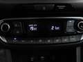 Hyundai i30 1.0 T-GDi 120PK MHEV Comfort Apple Carplay, Camera Zwart - thumbnail 15