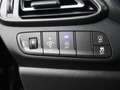 Hyundai i30 1.0 T-GDi 120PK MHEV Comfort Apple Carplay, Camera Zwart - thumbnail 8