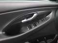 Hyundai i30 1.0 T-GDi 120PK MHEV Comfort Apple Carplay, Camera Zwart - thumbnail 18