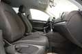 Audi A3 SB 1.4 TFSI "SITZH*NAVI*PDC*FREISPR" Schwarz - thumbnail 20