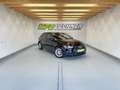 Audi A3 SB 1.4 TFSI "SITZH*NAVI*PDC*FREISPR" Schwarz - thumbnail 1