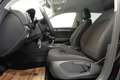 Audi A3 SB 1.4 TFSI "SITZH*NAVI*PDC*FREISPR" Schwarz - thumbnail 16