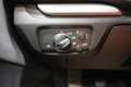 Audi A3 SB 1.4 TFSI "SITZH*NAVI*PDC*FREISPR" Schwarz - thumbnail 26