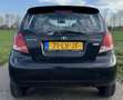 Daewoo Kalos 1.4-16V Class|automaat|airco| Schwarz - thumbnail 6