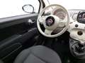 Fiat 500 500 1.0 HYBRID DOLCEVITA KLIMAAUTO DAB PANO PDC LM Alb - thumbnail 9