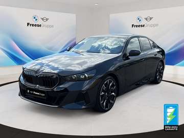 e xDrive AHK 360° HEAD-UP SITZBELÜFT PANO RFK