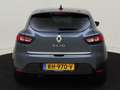 Renault Clio 1.2 - 120PK TCe Intens | Navigatie | Climate Contr Grau - thumbnail 8