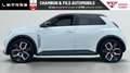 Renault R 5 E-TECH ELECTRIQUE RENAULT 150 ch autonomie confort Blanc - thumbnail 3