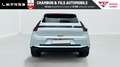 Renault R 5 E-TECH ELECTRIQUE RENAULT 150 ch autonomie confort Blanc - thumbnail 4