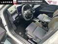 Renault R 5 E-TECH ELECTRIQUE RENAULT 150 ch autonomie confort Blanc - thumbnail 11
