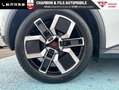 Renault R 5 E-TECH ELECTRIQUE RENAULT 150 ch autonomie confort Blanc - thumbnail 5