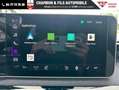 Renault R 5 E-TECH ELECTRIQUE RENAULT 150 ch autonomie confort Blanc - thumbnail 15