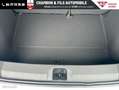 Renault R 5 E-TECH ELECTRIQUE RENAULT 150 ch autonomie confort Blanc - thumbnail 10