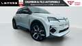 Renault R 5 E-TECH ELECTRIQUE RENAULT 150 ch autonomie confort Blanc - thumbnail 2