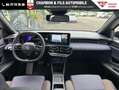 Renault R 5 E-TECH ELECTRIQUE RENAULT 150 ch autonomie confort Blanc - thumbnail 8