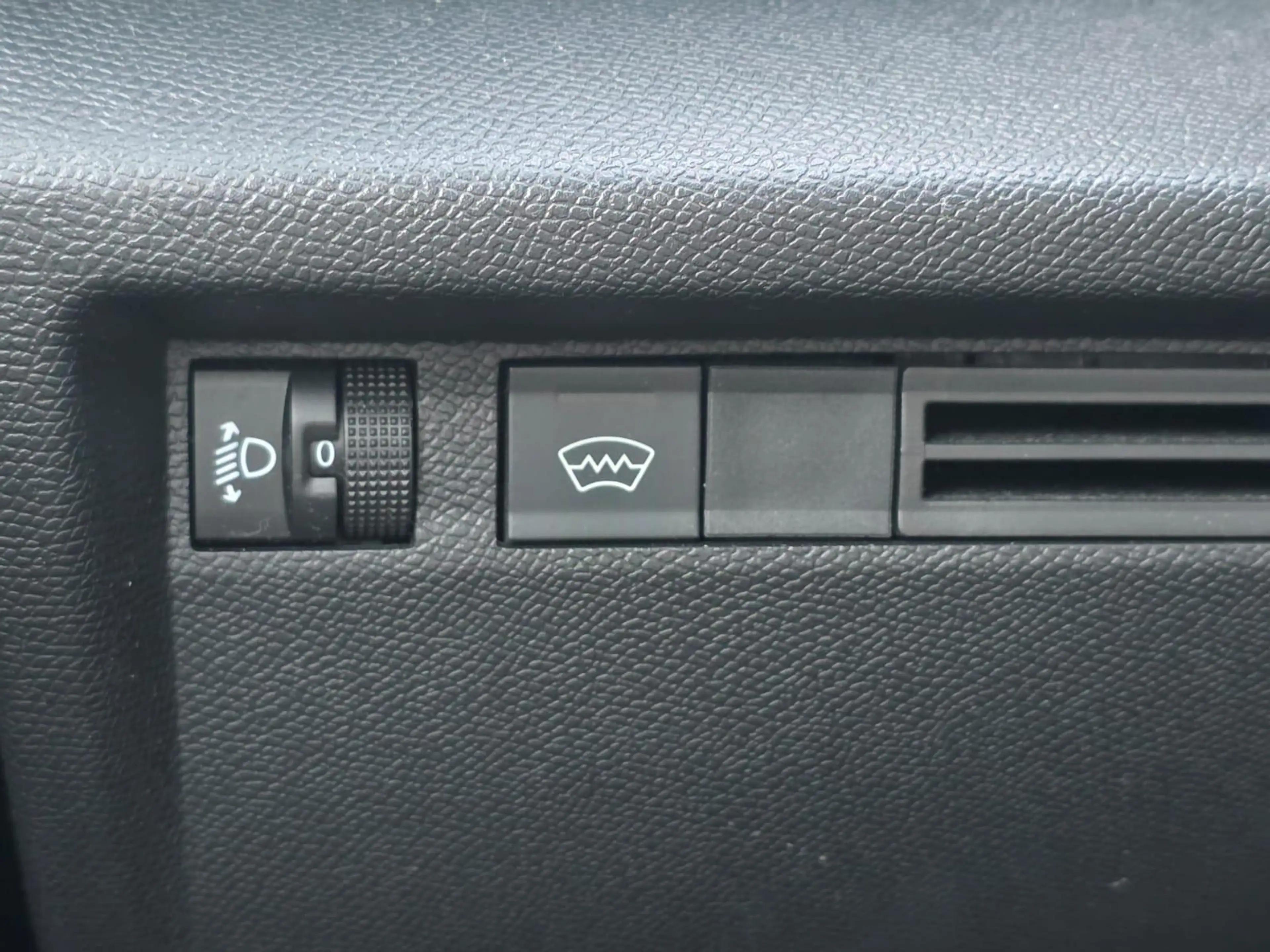 Citroen E-C4 Electric Business 156pk Extended range 54 kWh Navigatie | P — photo 14