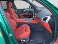 BMW XM Lr. 1.069,- br. o.Anz. 24Mon/5`Km p.A. Grün - thumbnail 6