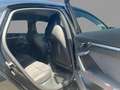 Audi A3 Limousine TFSI S line S tronic AHK Navi Schwarz - thumbnail 9