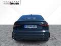 Audi A3 Limousine TFSI S line S tronic AHK Navi Schwarz - thumbnail 5