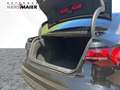 Audi A3 Limousine TFSI S line S tronic AHK Navi Schwarz - thumbnail 13
