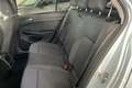 Volkswagen Golf Golf 1.5 tsi Edition Plus 115cv - 2k* Blu/Azzurro - thumbnail 14