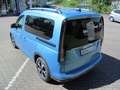 Ford Tourneo Connect Active Blau - thumbnail 5