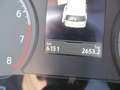 Ford Tourneo Connect Active Blau - thumbnail 11