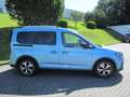Ford Tourneo Connect Active Blau - thumbnail 3