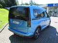 Ford Tourneo Connect Active Blau - thumbnail 4