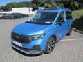 Ford Tourneo Connect Active Blau - thumbnail 1