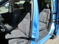 Ford Tourneo Connect Active Blau - thumbnail 7