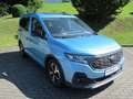 Ford Tourneo Connect Active Blau - thumbnail 2