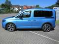 Ford Tourneo Connect Active Blau - thumbnail 6