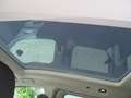 Ford Tourneo Connect Active Blau - thumbnail 8