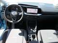 Ford Tourneo Connect Active Blau - thumbnail 9