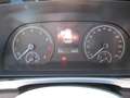 Ford Tourneo Connect Active Blau - thumbnail 10
