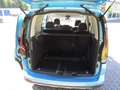 Ford Tourneo Connect Active Blau - thumbnail 12